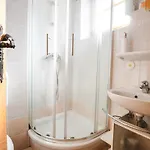 Pocitniski Apartmaji - Vijolica 2 In * Moravske Toplice