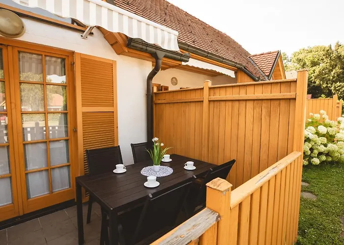 Pocitniski Apartmaji - Vijolica 2 In Daire